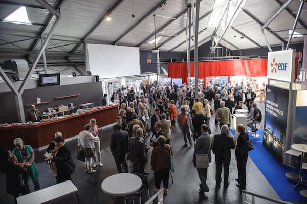 celest_5-6_sept._2014_zenith_grand_nancy_6_0_v1