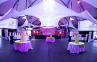 convention_groupama_zenith_nancy_0_v1