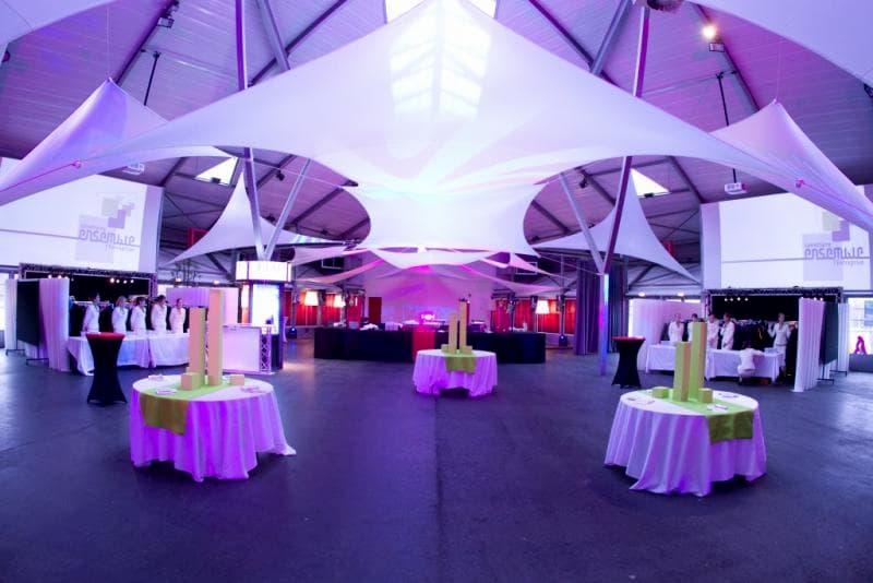 convention_groupama_zenith_nancy_0_v1