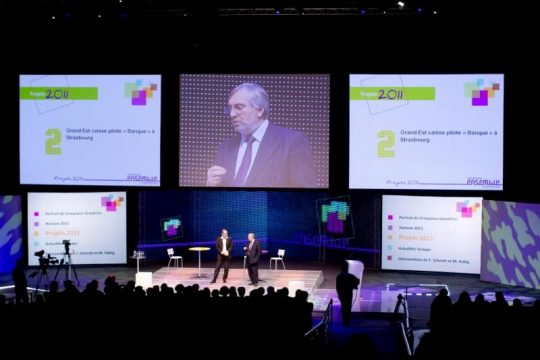 convention_groupama_zenith_nancy_v1