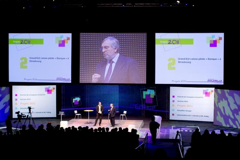 convention_groupama_zenith_nancy_v1