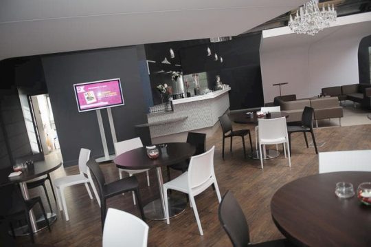 espace_vip_pl_daniele_zenith_nancy_2_v1