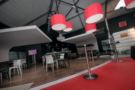 espace_vip_pl_daniele_zenith_nancy_3_v1