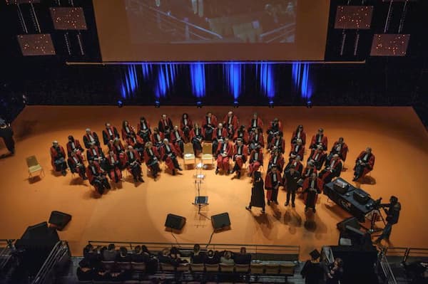 icn_310115-pl_daniele_19_v1