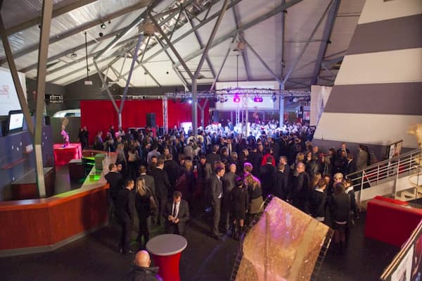 voeux_celca_zenith_nancy_v1