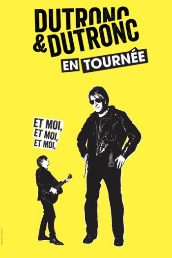 dutronc nancy