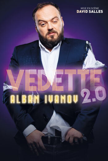 Ivanov_vedette_affiche