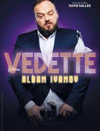 Ivanov_vedette_affiche_40x60_generique_