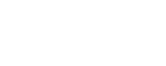 logo metropole grandnancy