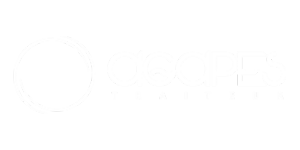 logo agapes