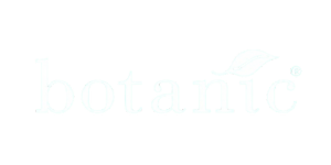 logo botanic