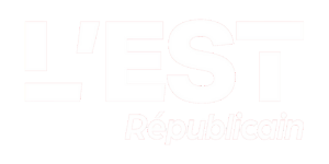 logo est republicain