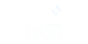 logo france bleu