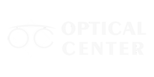 logo optical center