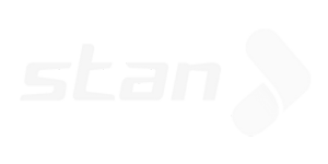 logo stan