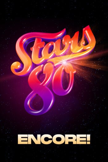 Stars 80_Affiche 2024