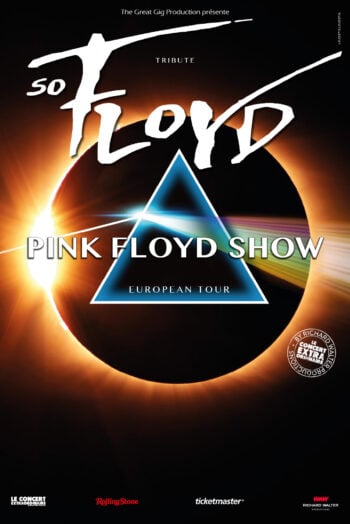 So Floyd_originale avec logos (1)