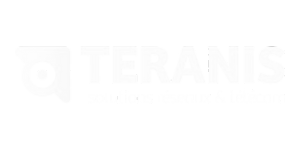 logo teranis