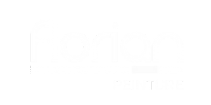 logo florian