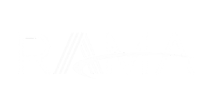 logo RAMA