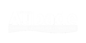 logo aubade