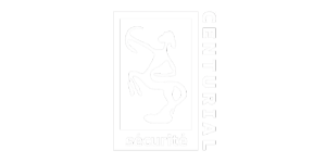 logo centurial securité