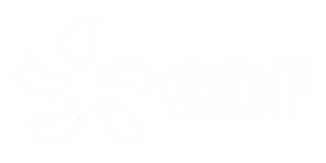 logo EDF