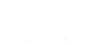 logo macdonalds