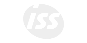 logo ISS