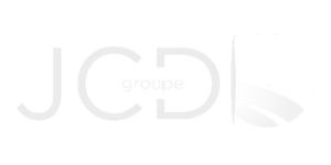 logo JCD