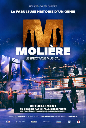 Moliere_Originale avec logos