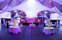 convention_groupama_zenith_nancy_0_v1