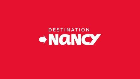 destination nancy