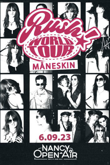 Maneskin_sept2023_WEB_manifestation_460x650_v2
