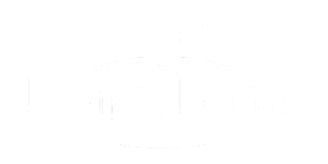kronenbourg logo
