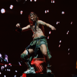 photo shaka ponk