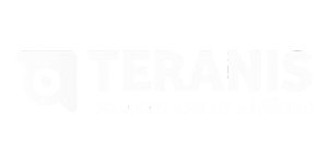 logo teranis