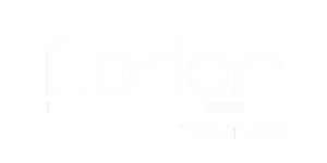 logo florian