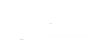 logo ADD