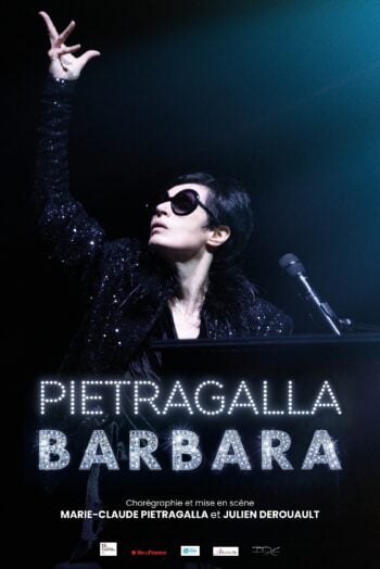 Pietragalla Barbara