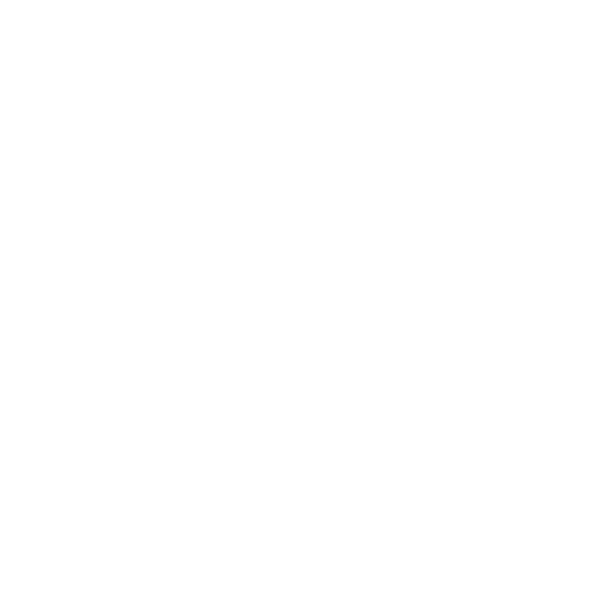 Zénith du Grand Nancy